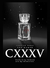 CXXXV - Inspiração Olfativa Chance Eau Tendre | Chanel - 50ml