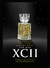 XCII-Inspiração Olfativa Perseus / Parfums de Marly