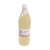 Aceite p/ Masajes - 1000 cc - comprar online