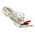 Cable p/ Electroestimulador Meditea o similar