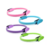 Flex ring - Aro flexible para pilates - comprar online