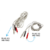 Cable p/ Electroestimulador Meditea o similar en internet