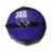 Medicine Ball sin pique 3 Kg - comprar online
