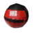 Medicine Ball sin pique 9 Kg - comprar online