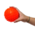 Pack de pelotas de estimulación con pinches 8 cm x 3 intensidades - comprar online