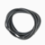 Banda tubular tipo Tubiband negra x mts - Intensidad alta - comprar online