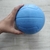 Pelota de goma espuma tamaño handball en internet