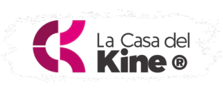 La Casa del Kine