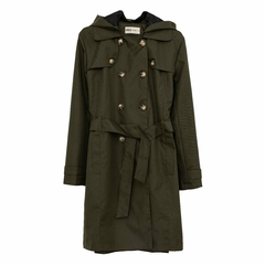 Trench Manhattan - tienda online