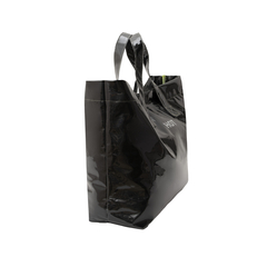 Tote Bag Hot Negra en internet