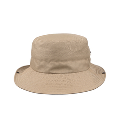 Sombrero Cowboy beige en internet