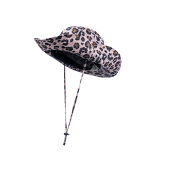 Sombrero Cowboy animal print en internet