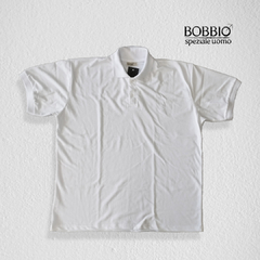 Chomba de Pique SIN bolsillo BOBBIO - buy online