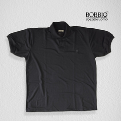 Chomba de Pique SIN bolsillo BOBBIO - online store