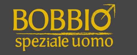 Bobbio Talles Especiales