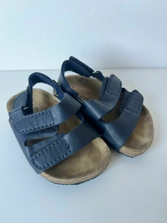 Sandalias cheeky t.20(250) - comprar online