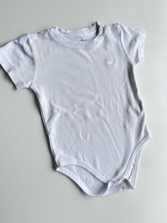 Body mc blanco liso babcottons 6m (78)