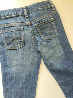 Jean azul claro levis t.38(256) - comprar online