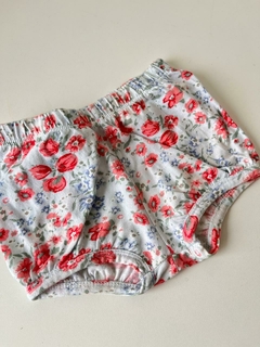 Short mimo 6m(129)