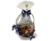 CESTA BOLSA COM CHOCOLATES 1KG - comprar online