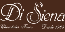 Chocolates Di Siena