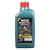 Óleo 5w40 Magnatec Stop-Start - Castrol