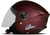 Capacete Tork New Liberty Three Elite - loja online