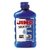 Silicone 250ml - Jimo