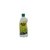 Lava Auto Grand Prix com Cera 200ml - Johnson