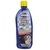 Limpa Pneu 500ml - Rodabrill