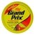 Cera Grand Prix Tradicional 200g - Johnson