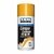 Limpa Contato 300ml TekBond