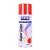 Tinta Spray 350ml TekBond - comprar online