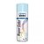 Tinta Spray 350ml TekBond na internet