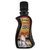 Limpa Couro 200ml - Radnaq