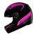 Capacete EBF 7 New Power - comprar online