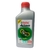 Óleo 10w30 SemiSintético 4T - Castrol Actevo