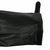 Capa de Chuva Flex PVC com Bolso - Piracapas na internet