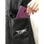 Capa de Chuva Flex PVC com Bolso - Piracapas