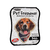 Aromatizante Mini Pet Freshener - Centralsul