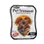 Aromatizante Mini Pet Freshener - Centralsul - comprar online