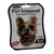 Aromatizante Mini Pet Freshener - Centralsul na internet