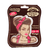 Aromatizante Mini Woman Liz Pin Up - Centralsul - comprar online