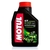 Óleo 10w30 5100 1l Motor Semissintético - Motul