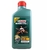 Óleo 5w40 Magnatec - Castrol