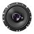 Alto Falante 6" 50Wrms Pioneer