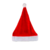 Gorro de Papai Noel - comprar online