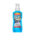 Antiembaçante Spray 60ml - Luxcar - comprar online