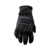 Luva Para Motoqueiro Shiver Rocket Preto - comprar online