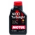 Óleo 10w40 4100 Turbolight - Motul